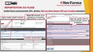 Report pdf 1