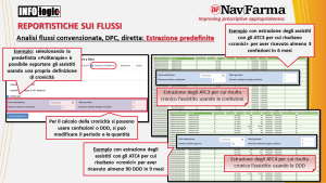 Estrazioni predefinite