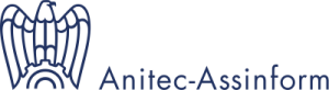 Associato Anitec-Assinform