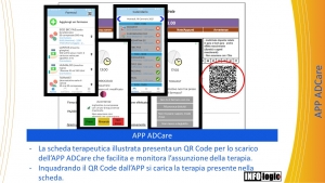 APP ADCare